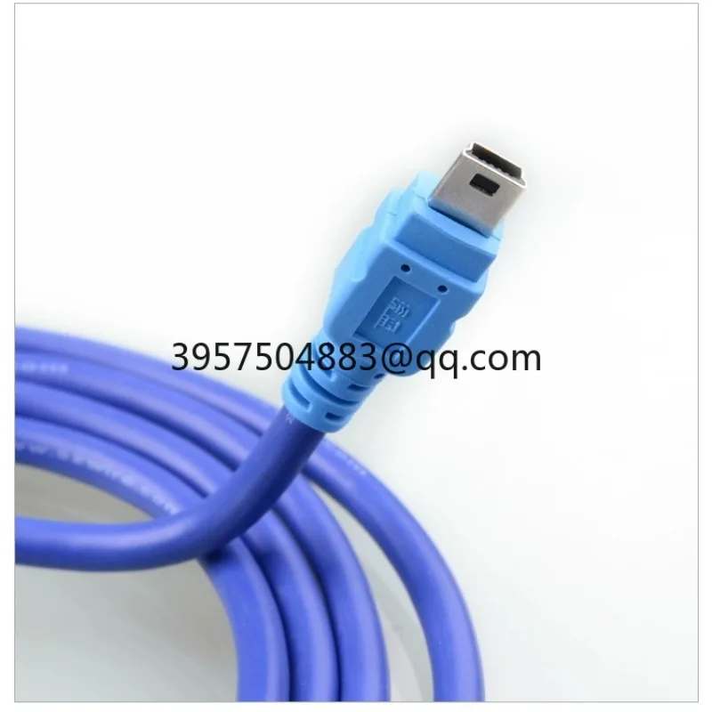 Instrumento TI-84 Plus CE Calculadora gráfica Batería TI CX II CAS Código de activación Cable de datos