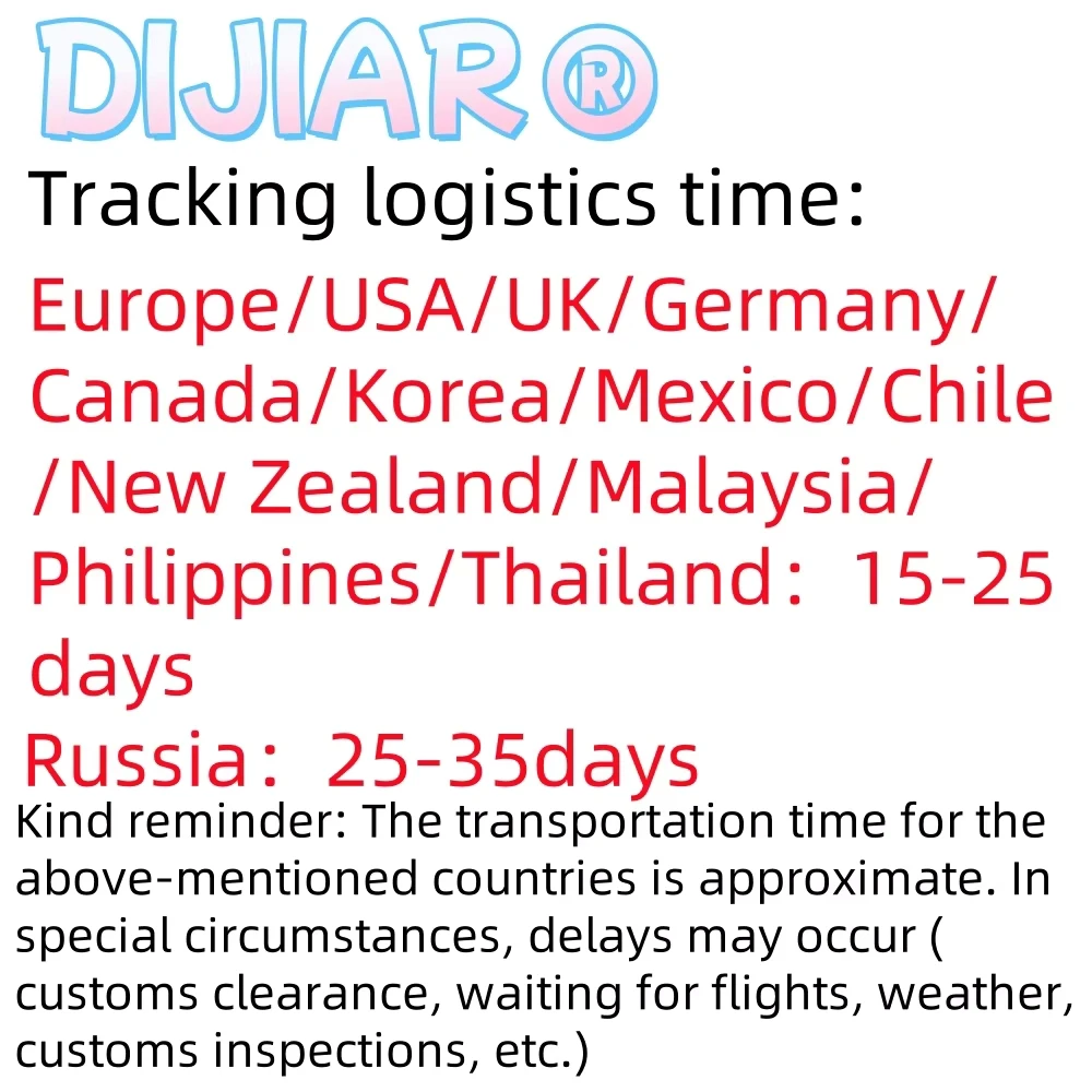 Воздушная экспресс-доставка, 72 В, 40 Ач, литиевая батарея 18650, достаточной емкости, высокая мощность, металлический корпус, подходит для 250-3000 Вт.