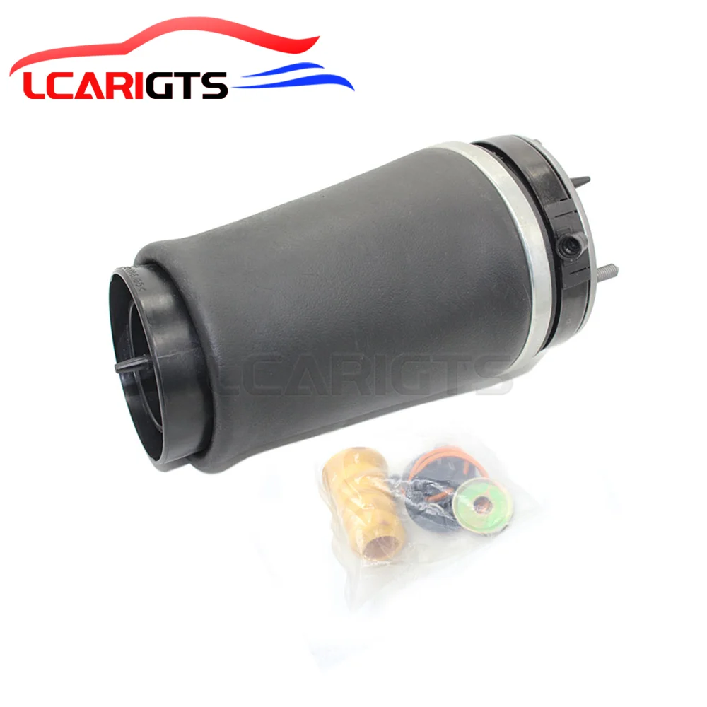 Front Left/Right Air Suspension Spring Bag For Land Rover Range Rover L322 Executive 2003-2012 RNB000740G RNB000750G