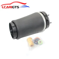 Front Left/Right Air Suspension Spring Bag For Land Rover Range Rover L322 Executive 2003-2012 RNB000740G RNB000750G