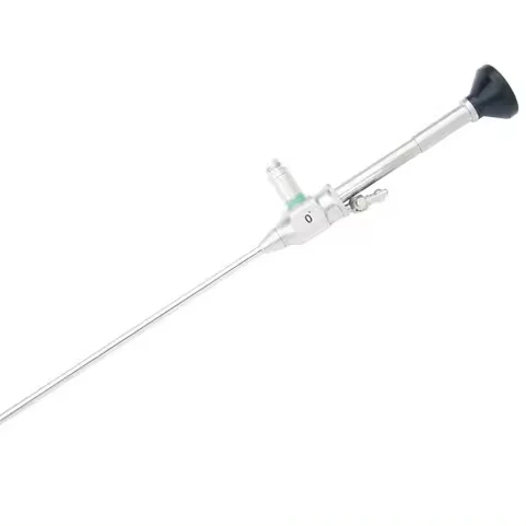 grasper hysteroscopy operatoire gynecological outil pour hysteroscopie hysteroscopy set