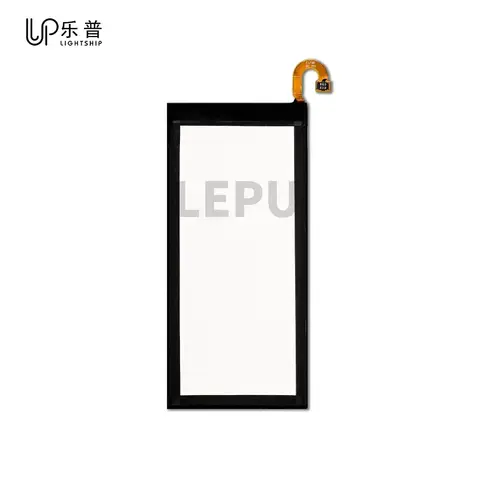 Batteries 100% 0-Cycle EB-BC701ABE for SAM C7 pro C701 High Quality Battery 3300mAh SAMSANG C7010 Original Battery EB-BC701ABE