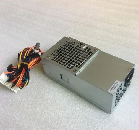 

PSU For OptiPlex 390 790 990 Power Supply F250AD-00 H250AD-00 L250AD-00 D250AD-00 AC250AD-00 TFX0250P5W HU250AD-00 PS-5251-06