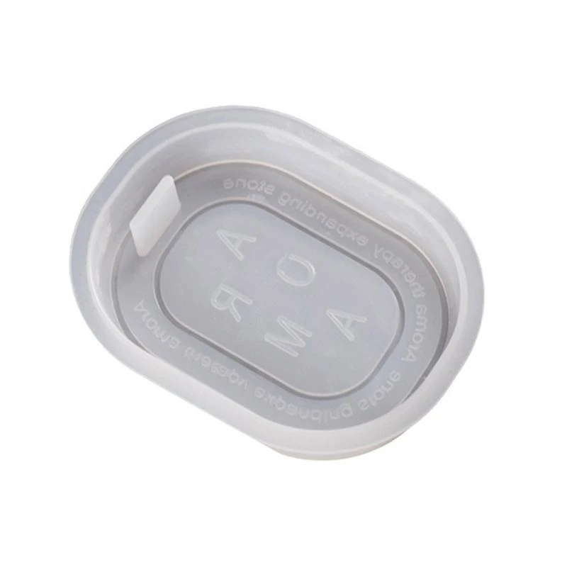 Гипсовая-подвесная-пластина-силиконовая-форма-с-отверстием-формы-из-эпоксидной-смолы-для-ювелирных-изделий-своими-руками