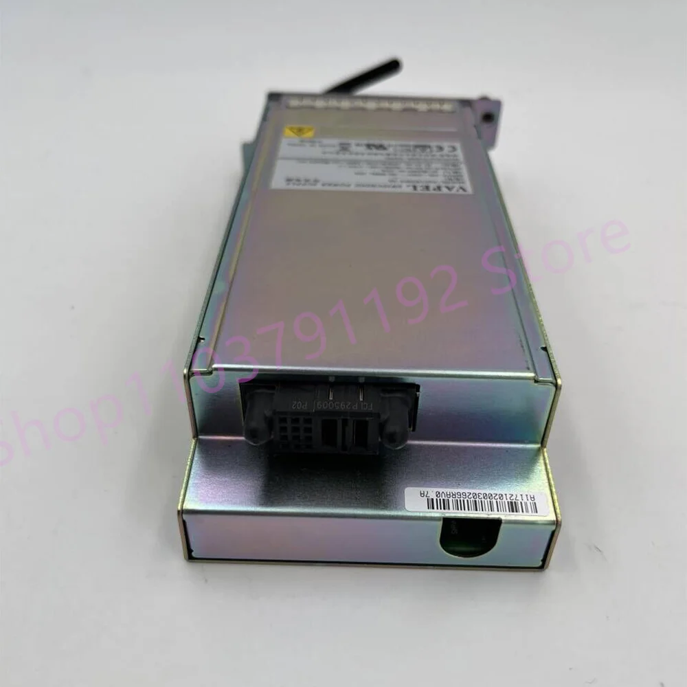 PAC1K5S53-AL высококачественный силовой модуль