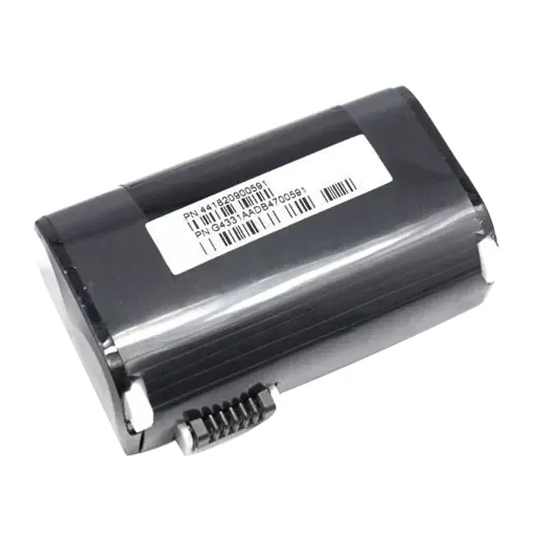 High Quality PS236 Battery for Getac PS236 PS336 Handheld Data Controller 441820900006