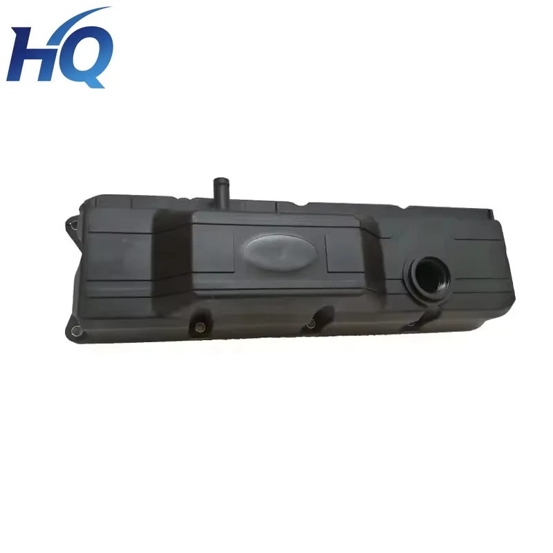 

0K65B10220B 0K65B10220 Valve Cover Cylinder Head Engine For KIA K2500 K2700 K3000 K4000S 22410-4Z000