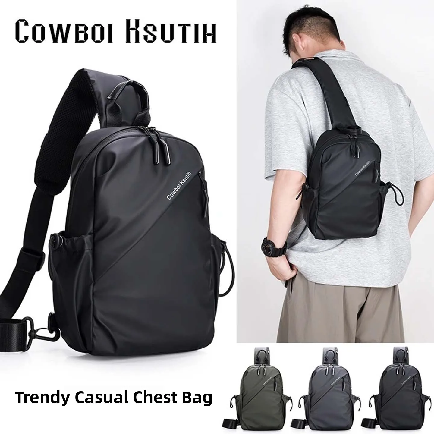 bolso-cruzado-de-tela-oxford-impermeable-para-hombre-bolso-de-un-solo-hombro-bolso-de-pecho-informal-a-la-moda-estilo-info