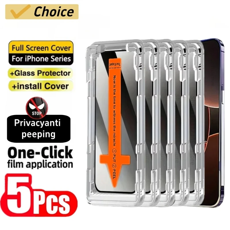 5Pcs Dust Free Inst… - image