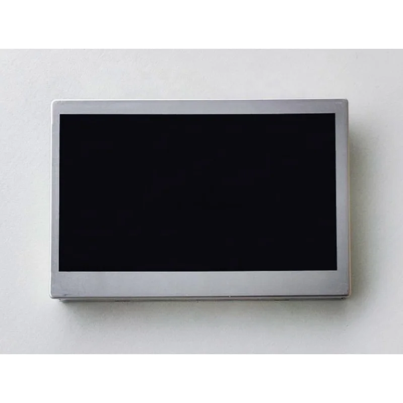 

LQ042T5DZ17 LQ042T5DZ17A LQ042T5DZ11 LQ042T5DZ13A 4.2inch 480*272 tft lcd module display in stock