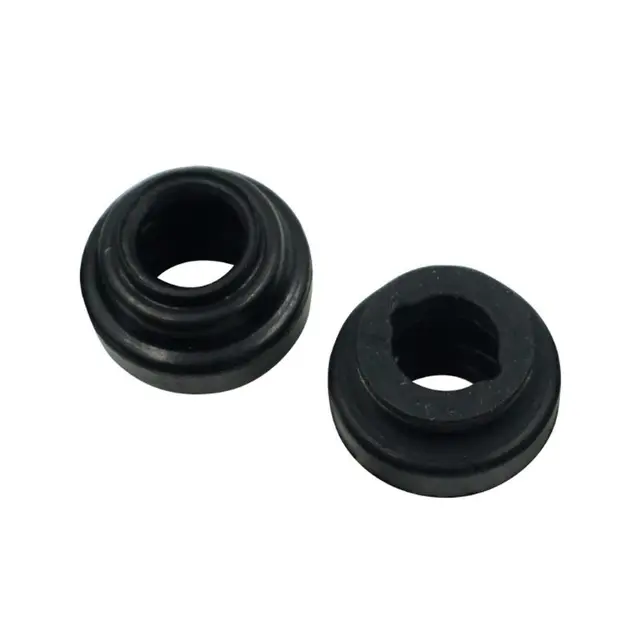 10 Set Motorcycle Scooter Brake Upper Lower Pump Caliper Sleeve Rubber Disc Brake Pump Waterproof Cap Dust Cover 5 10 Set Motorcycle Scooter Brake Upper Lower Pump Caliper Sleeve Rubber Disc Brake Pump Waterproof Cap Dust Cover 5