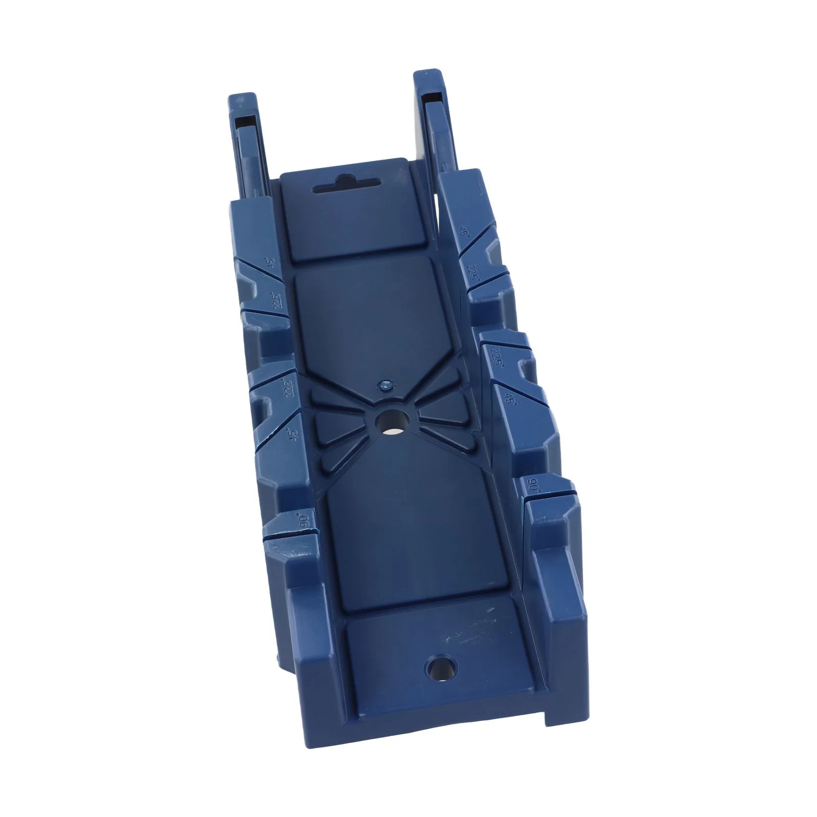 Woodworking Mitre Saw Box S M L Clamping Multifunction 45 Degree Cutting 90 Degree Cutting Cabinet Mitre Cutting