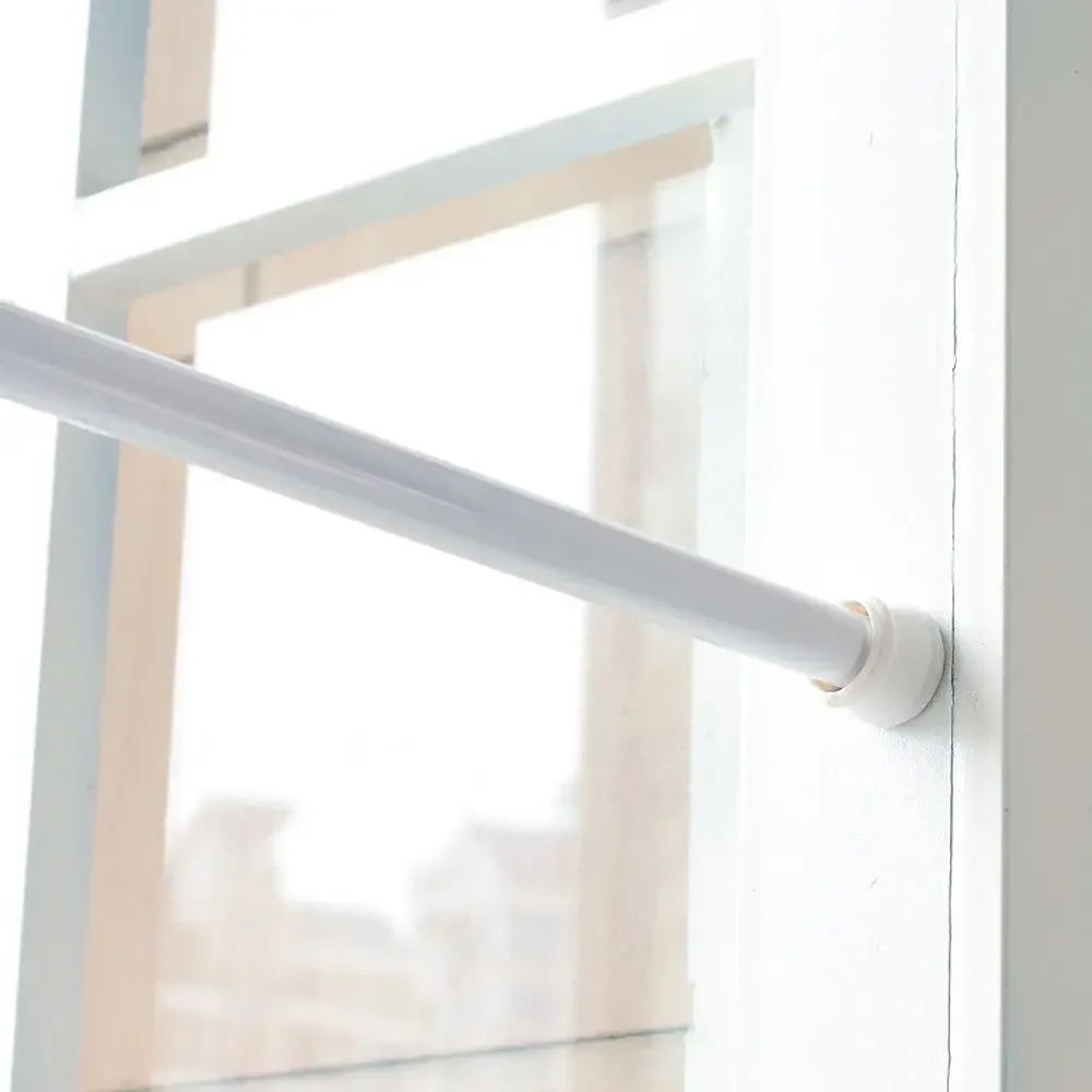 Thumbnail 3 - #78 Latest Shower Rods Offers