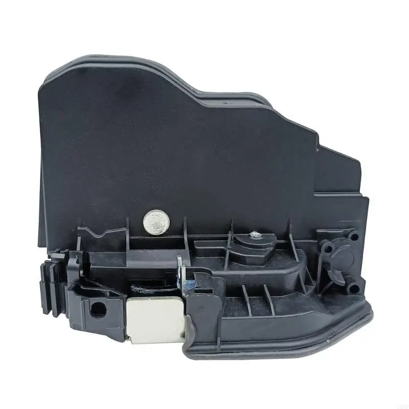 

G99F Low Power Consumption Car Door Lock Actuator for 51217229455 51217229458 51227229459 51227229460 Energy Saving Efficient