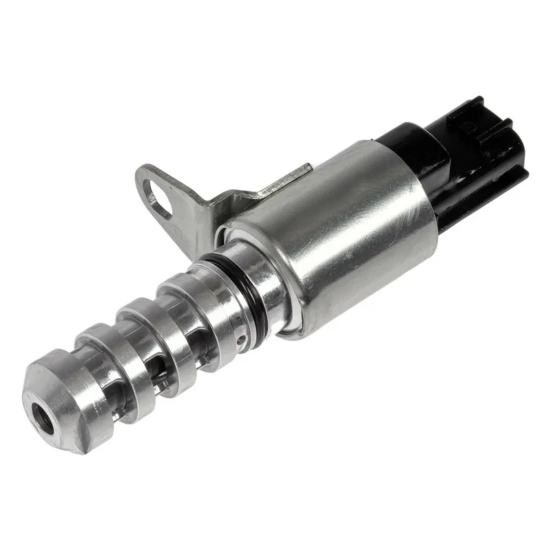 

Регулирующий клапан автомобильных деталей23796-3TA1A 23796-3TA4A