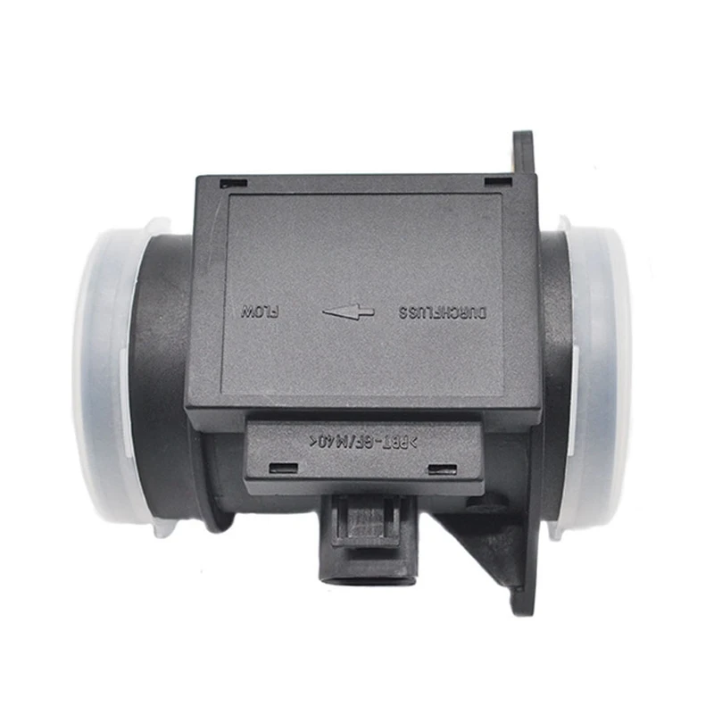 Mass Air Flow Meters 023906461 023 906 461 7.18221.08 7.18221.58 for VW Transporter- IV LT 28-35 28-46 2.5 Syncro- TDI TSI