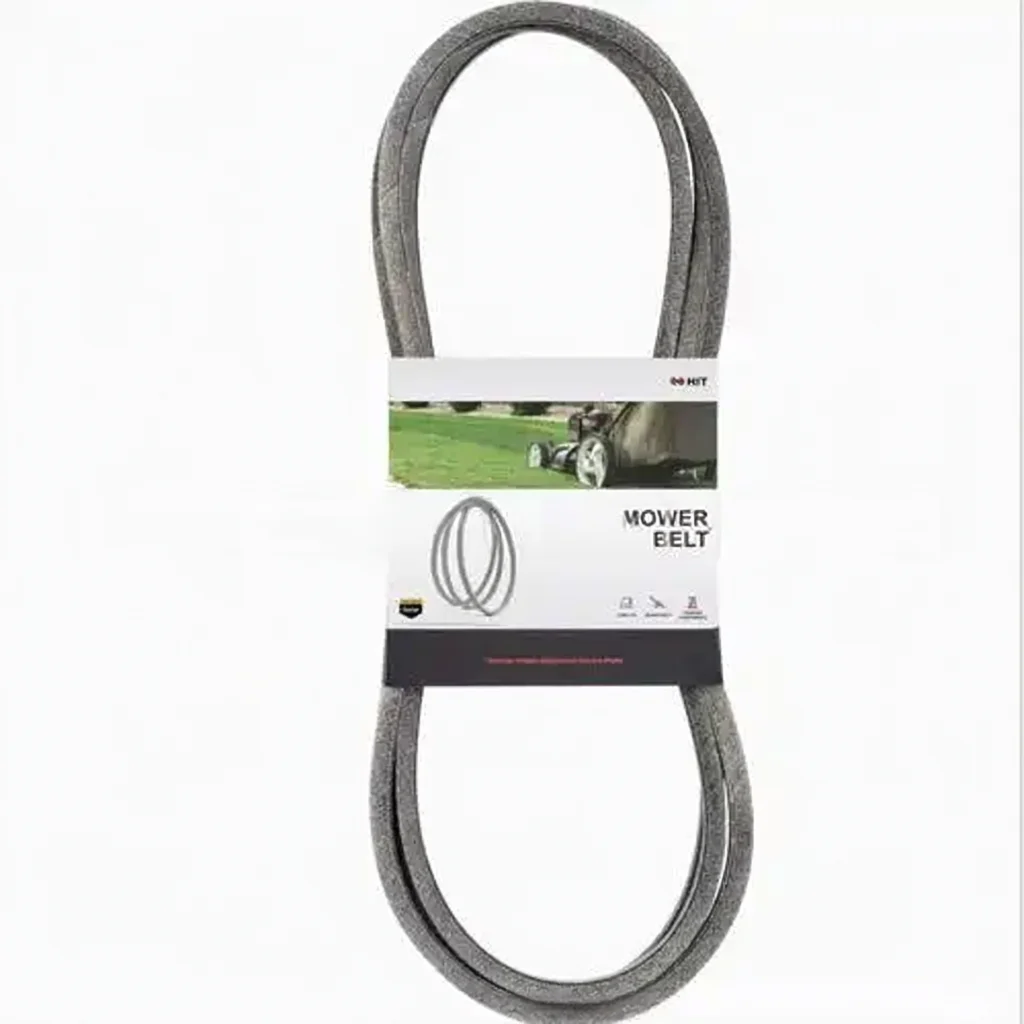 Aramid Reinforced V Belt 5/8x176 for Ferris IS700Z IS3000 Scag Tiger Cub 61 Deck 5103871
