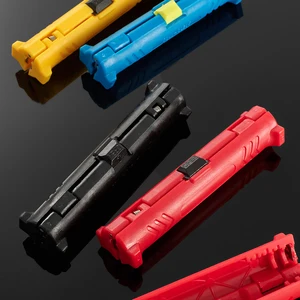 10ベストセールスパンチダウンツールRJ45 -6