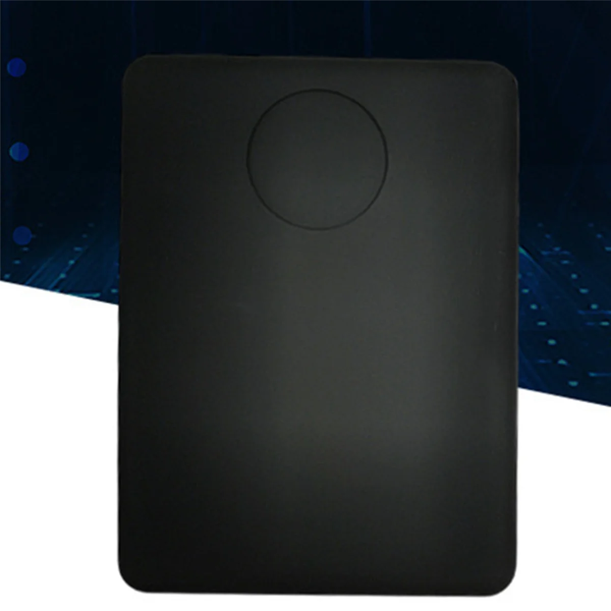 B74A 5X N9 Wireless GSM Listen Audio Bugging Surveillance Voice Detect Car GPS Tracker Real Time Listen Audio Wiretapping