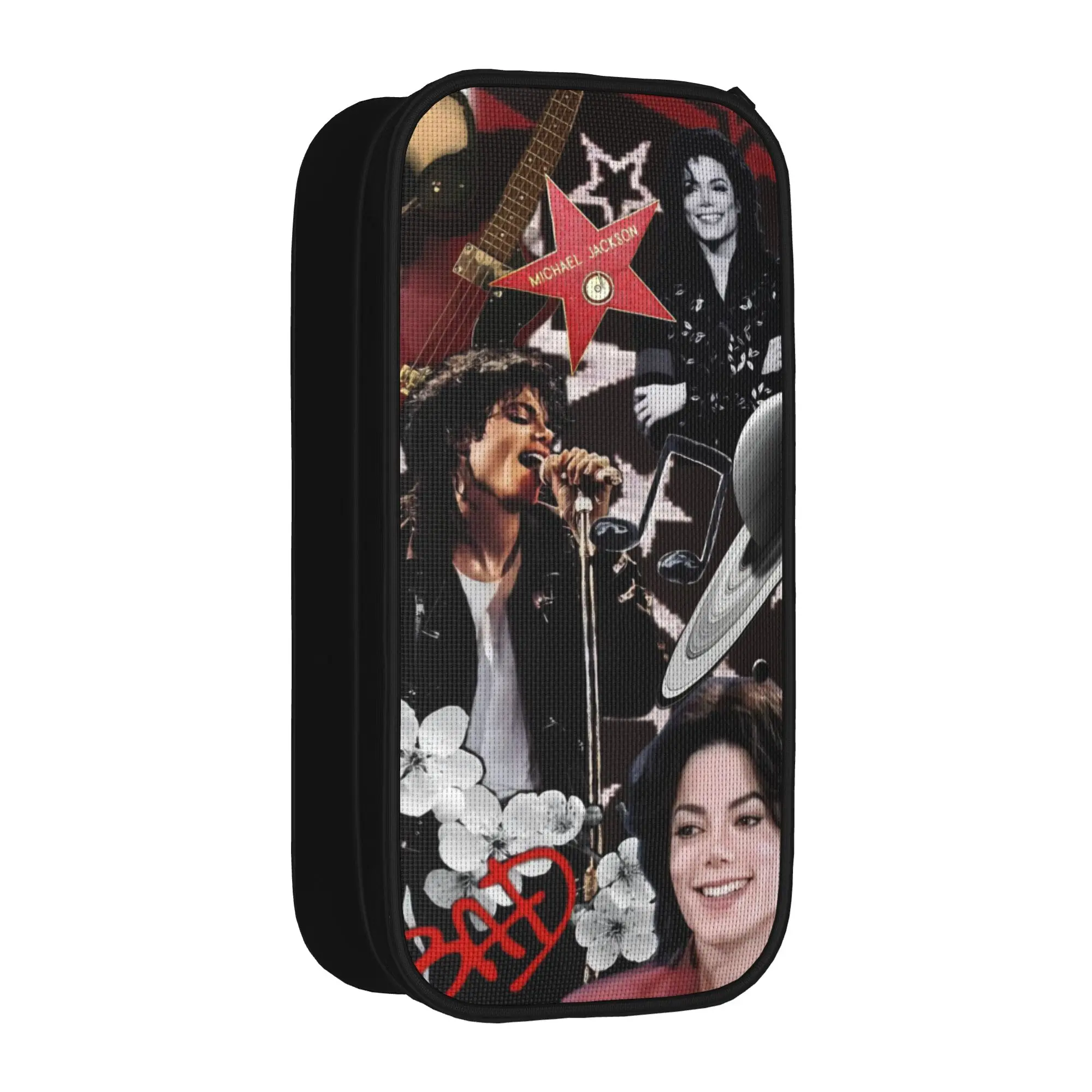 estojo-de-lapis-mj-tour-2026-do-cantor-michael-jackson-bolsa-porta-canetas-para-estudantes-estojo-grande-com-ziper-para-armazenamento-escolar