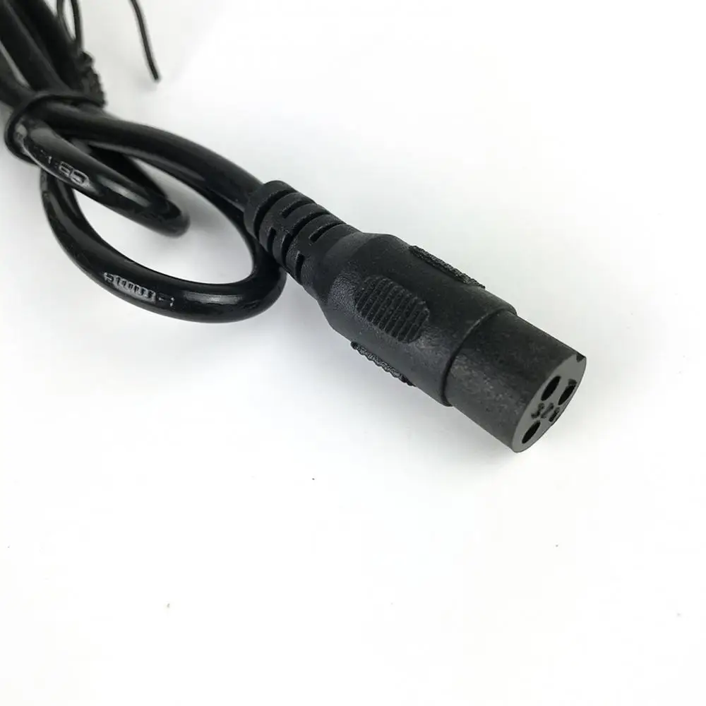 Hot Sales!!! 36V 1.8A Electric Scooter Bicycle Battery Charger Vehicle Accessory US Plug