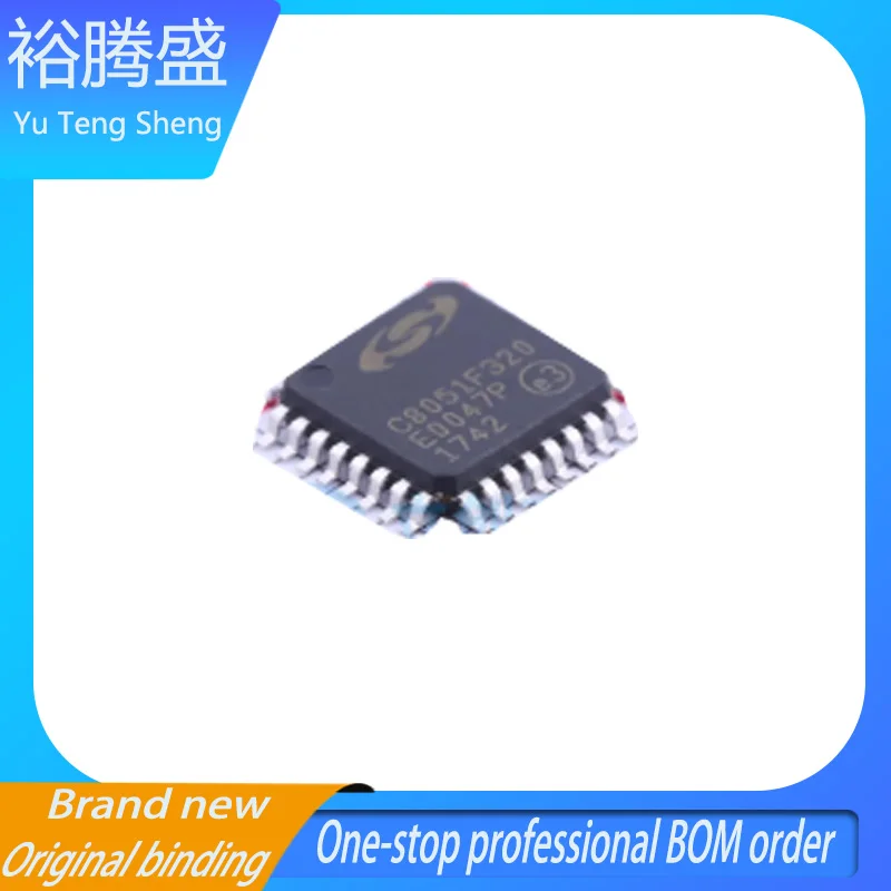 Original Genuine C8…