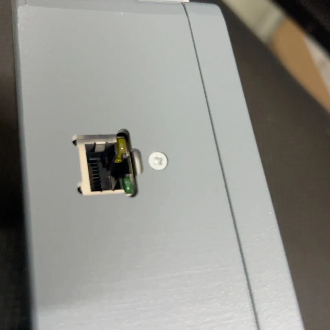 MP85ADP ตัวควบคุมแรงบิด พร้อมการรับประกัน