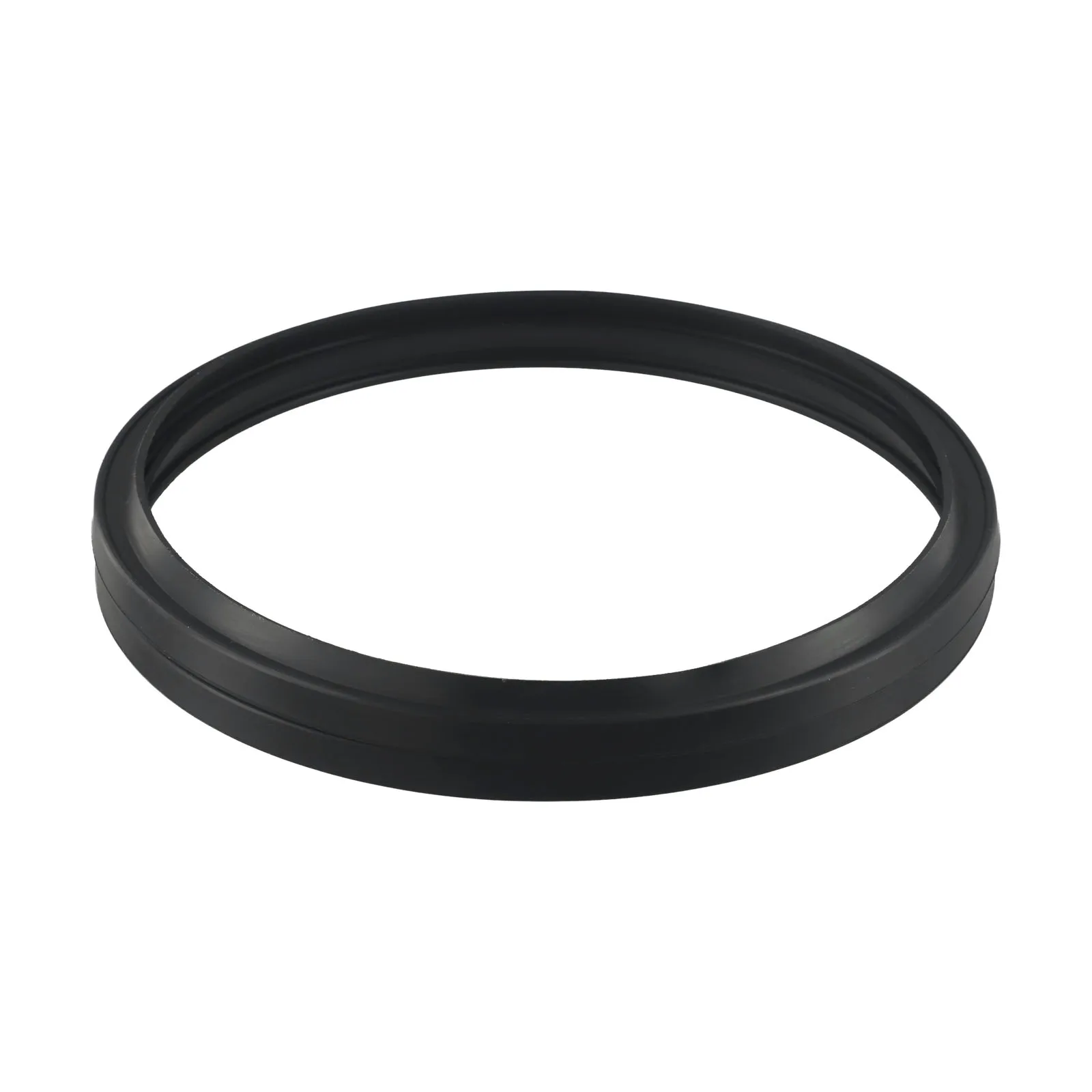 Effective Filter Head Gasket for Hayward CX250F Ensures Compatibility with StarClear Filter Models Replacement Part