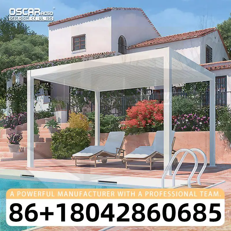 Sensor Remote Contr…