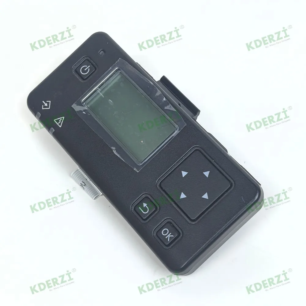 FM1-T517-000 Control Panel for Canon LBP112 113 913 MF113 112 MF913 FM1-T192-000  Display