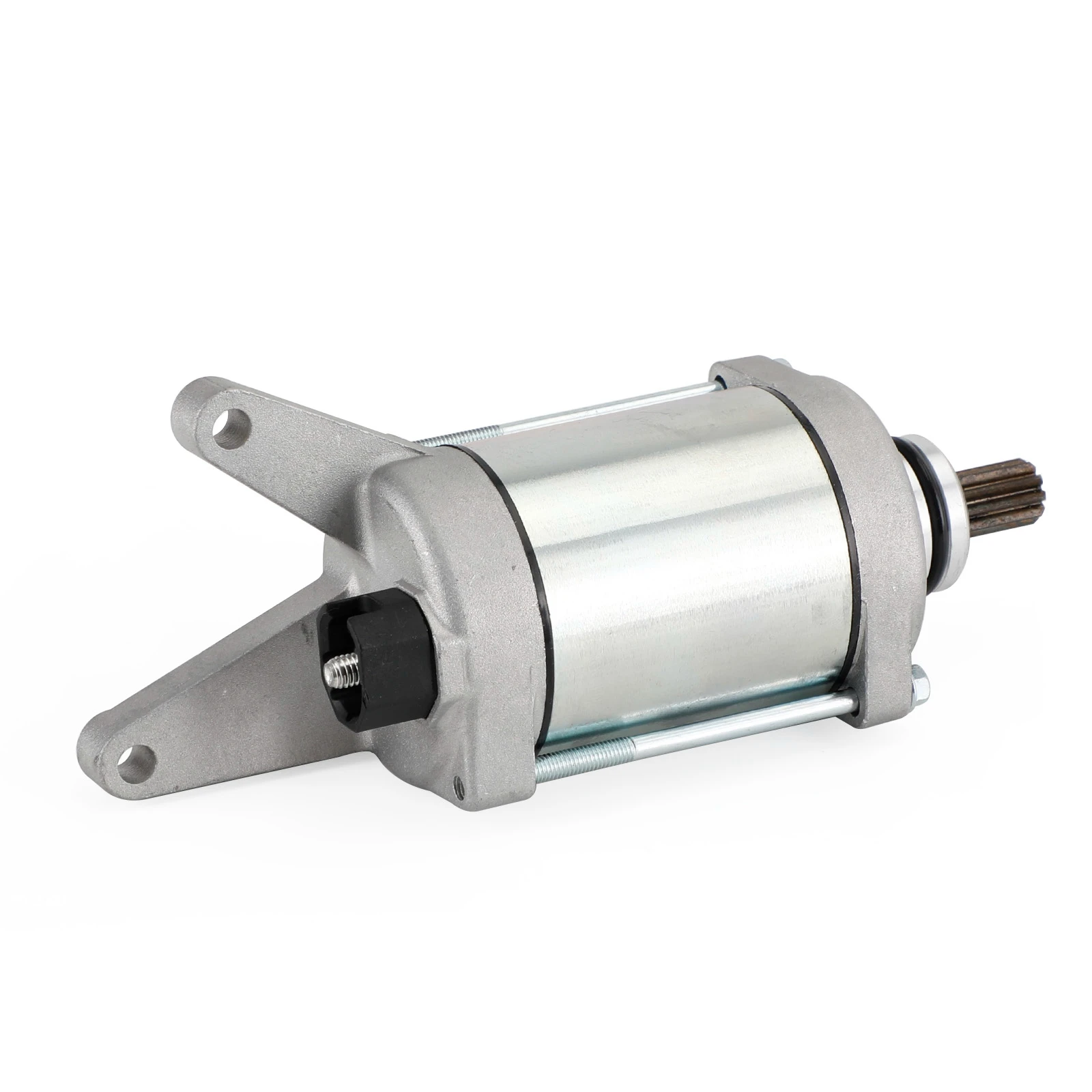 Areyourshop Starter Motor For Honda NC700 NC700X NC700J NC750S NC750J NC750 X XA 2012-2022 Motorcycle Accessories