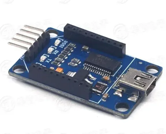 xbee adapter xbee USB for XBee-PRO 900HP (S3B) DigiMes DIGI 900HP S3B Sub-GHz 920 MHz Australia Module Long Distance Data Link