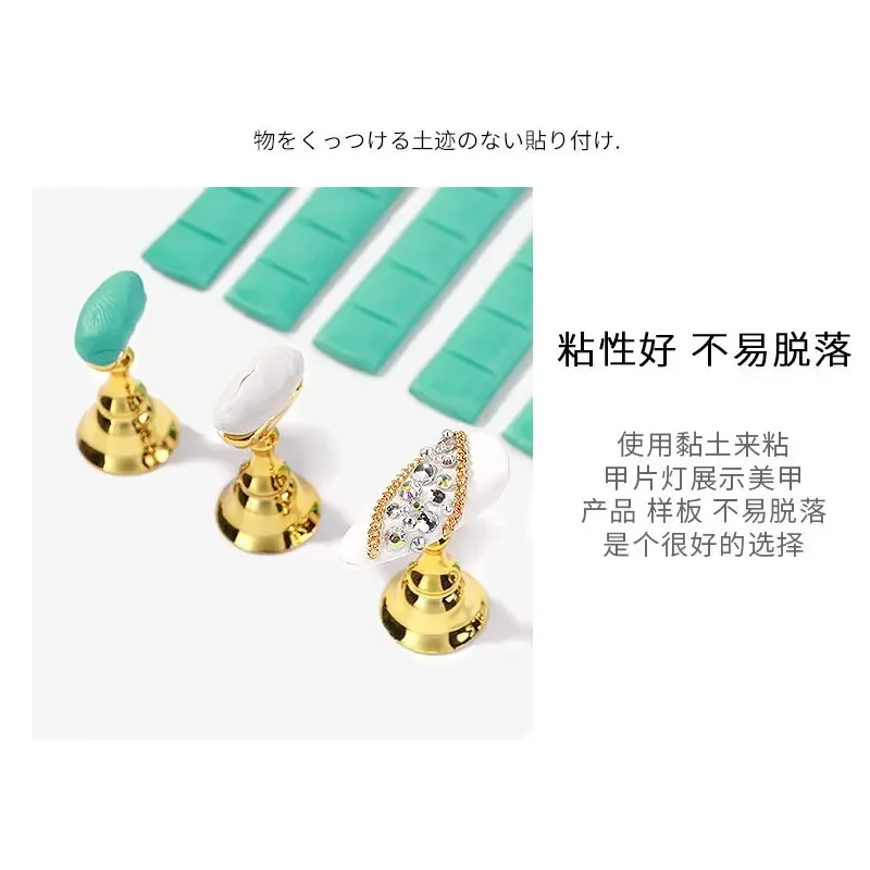 Diy handwork boneca acessórios para fixação olho adereços manutenção 4/16 pçs boneca olho lama argila olho plasticina olhos 1/6 crianças brinquedos presente