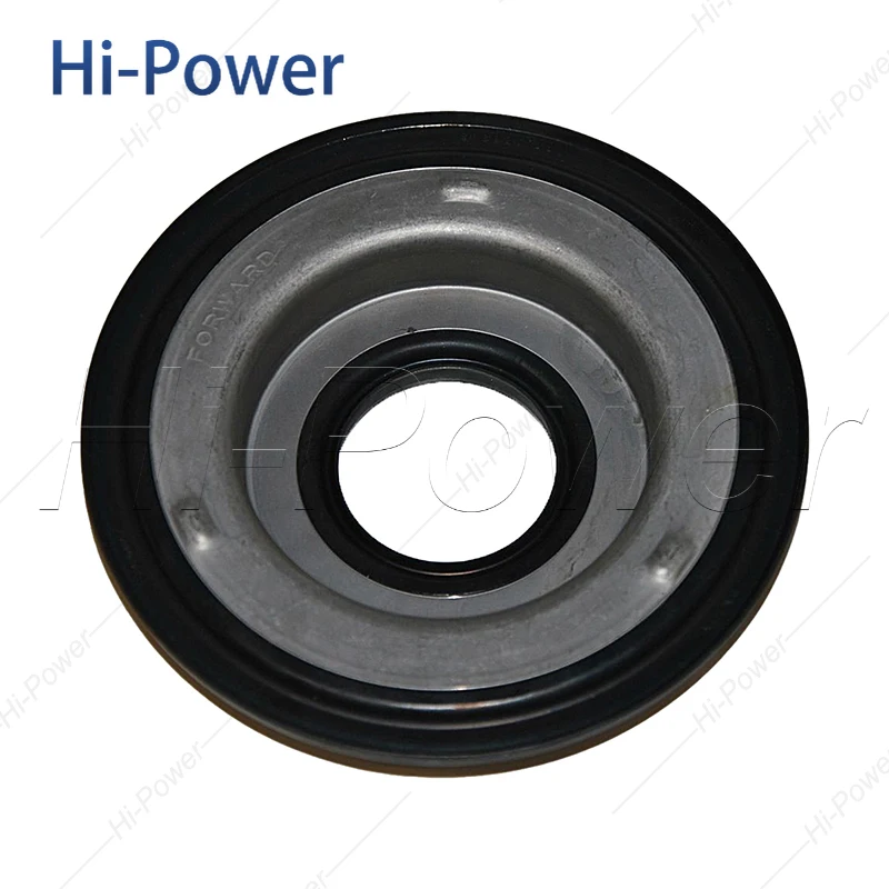 4L80E مجموعة مكبس ناقل الحركة 34917R 34964EA لمكبس HYUNDAI 4L80E 34917R 34964EA #1