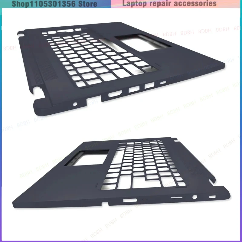 New For TravelMate TMP414-51 N20H4 Replacement Laptop Screen Back Cover Keyboard Bezel