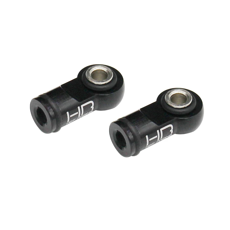 HR E-Revo 2.0 new large E2.0 aluminum alloy shock absorber foot