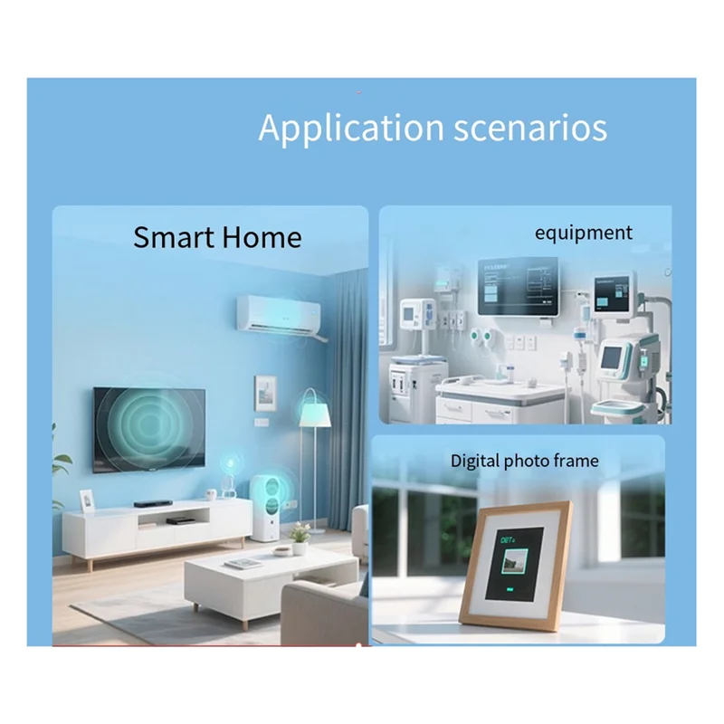 High Quality-Esp32-… - image