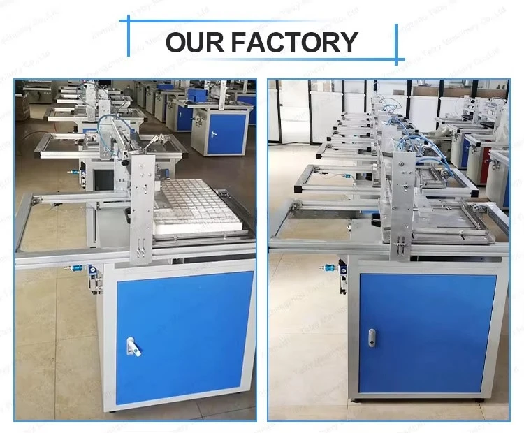 Vegetable Seed Planter Manual Tray Seeder Automated Seeding Machine