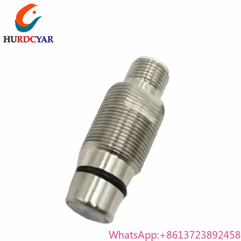 

Brand New Original NJ1.5-18GM-N-D-V1 Proximity Switch Sensor PLC