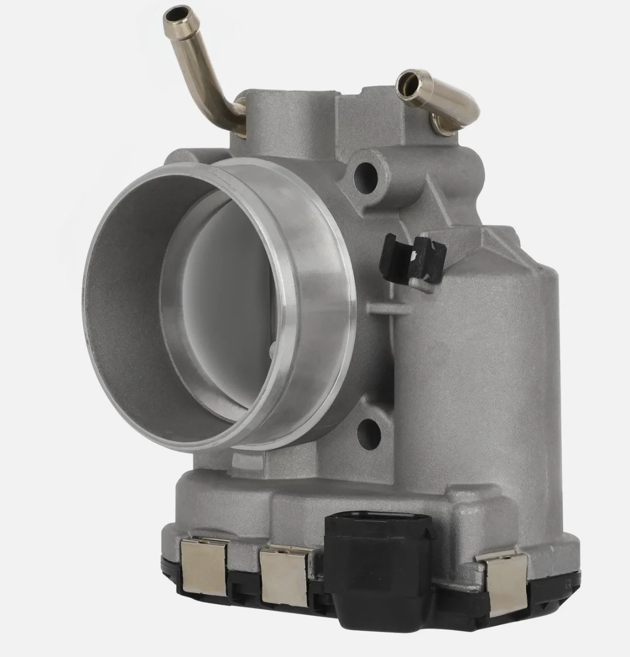 

Throttle Body For Kia Optima 2011-2015 2.4L for Hyundai Sonata 2011-2014