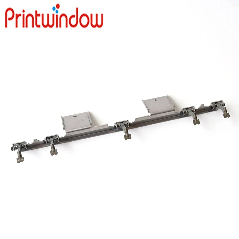 

Original New 019K98731 Pressure Roll Stripper Finger Assy For Xerox 4110 4112 4127 D95 D110 D125 D136