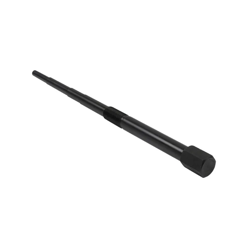 2872085 Primary Clutch Drive Puller Tool Fit Part 2875567 8000-4005 Offroad ATV UTV Engine Disassembly Repair Parts