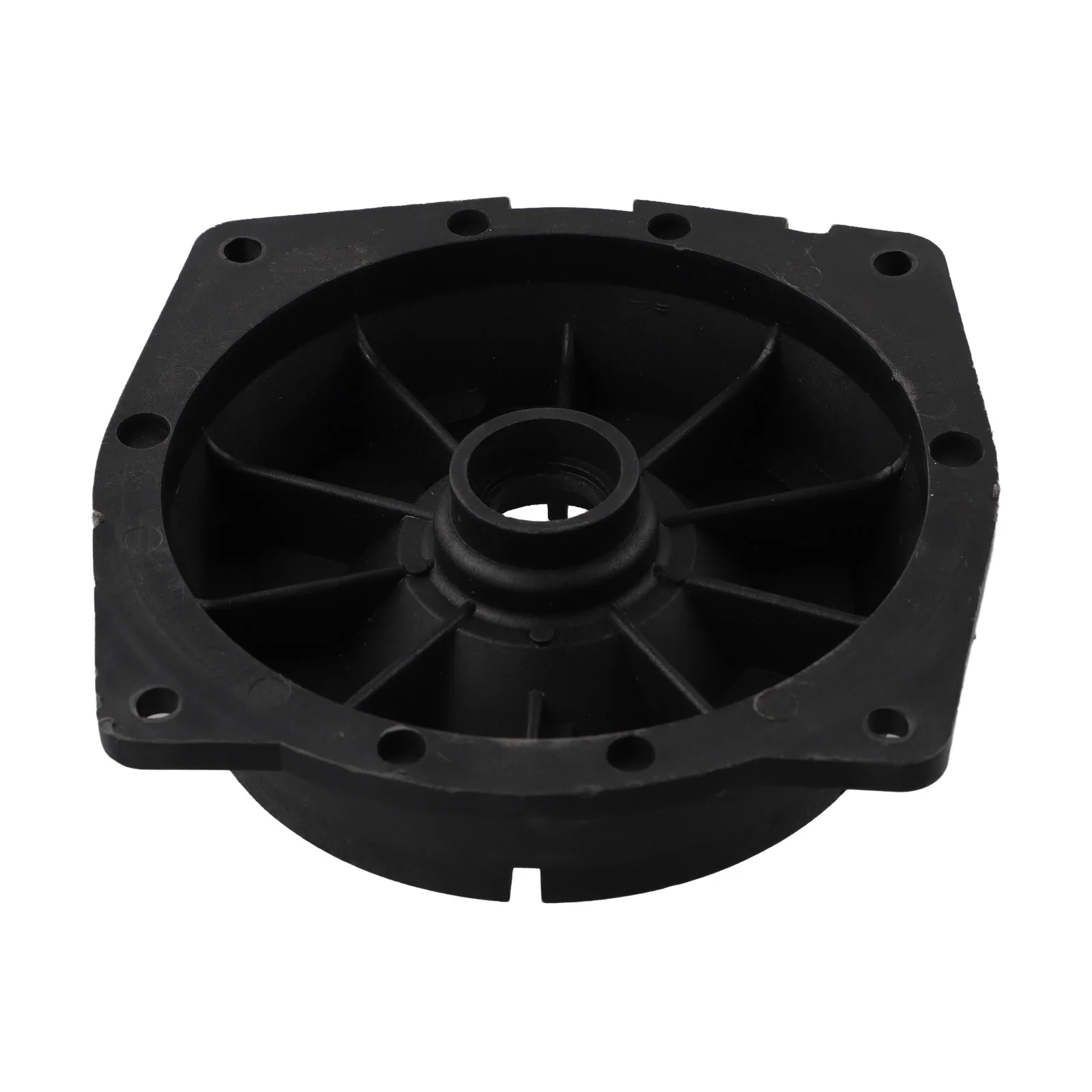 

Уплотнительная пластина, совместимая с Hayward SPX2600E5, для моделей серий SuperPump SP2600X и SP2800X, запасная часть