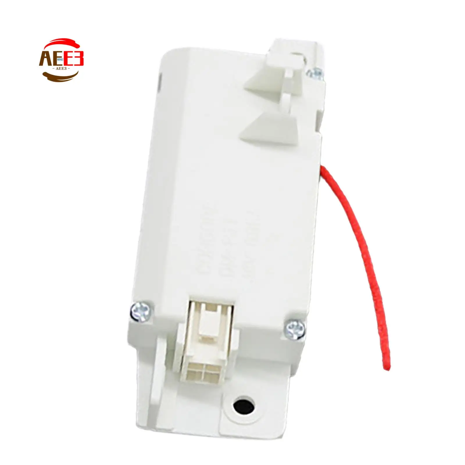 

AEE3-для стиральной машины, дверной замок, переключатель, электронный дверной замок, детали для стиральной машины T16 T10 T90SS5FDH T80SS5PDC