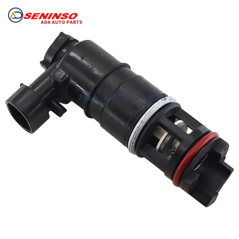 

Original New 25321964 22865590 Vapor Canister Purge Valve Solenoid For Chevrolet Caprice Spark Trax Aveo Buick GL8