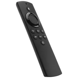 New H69A73 Voice Remote Control Replacement for Amazon Fire TV Stick Lite with Voice Remote