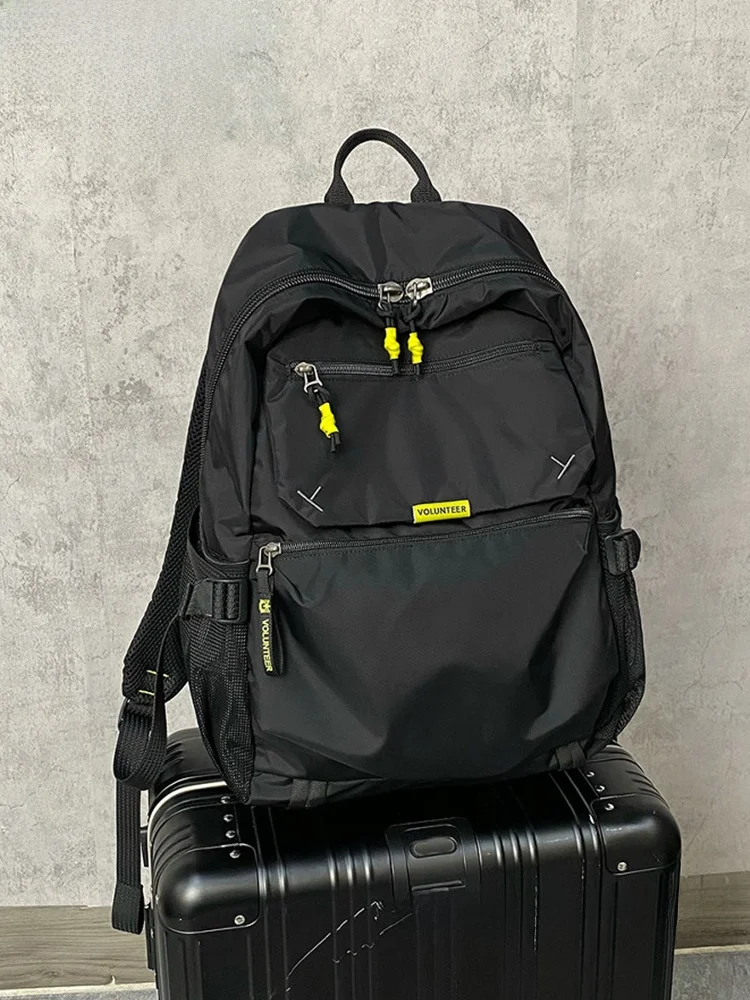 crssr-aselo-outdoor-climbing-travel-large-capacity-backpack-casual-leisure-computer-student-bookbag-soft-handle-polyester