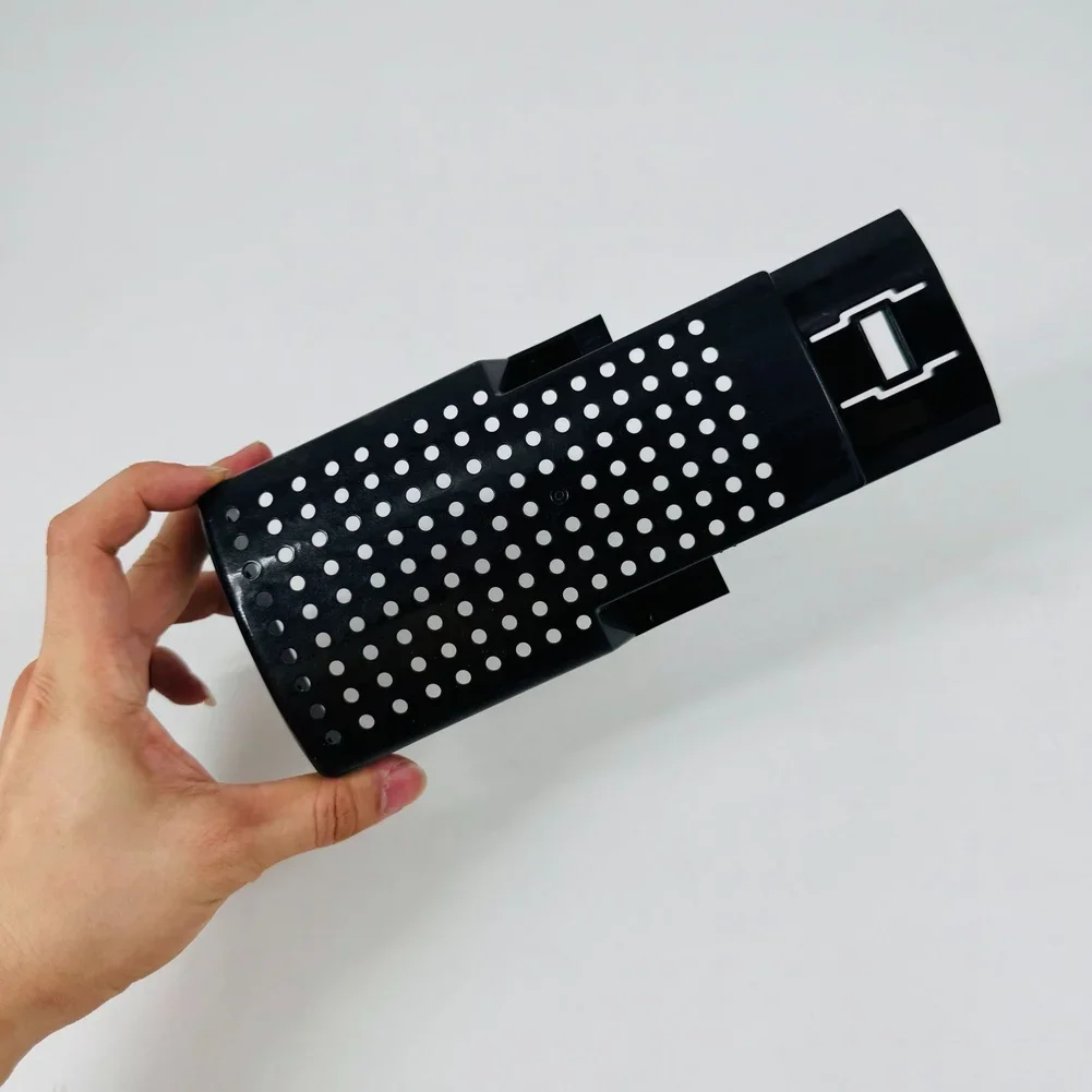 

Vacuum Maintenance Filter Holder Authentic Replacement Accessory Storage Holder Replacement Part Easy Replacement Installation