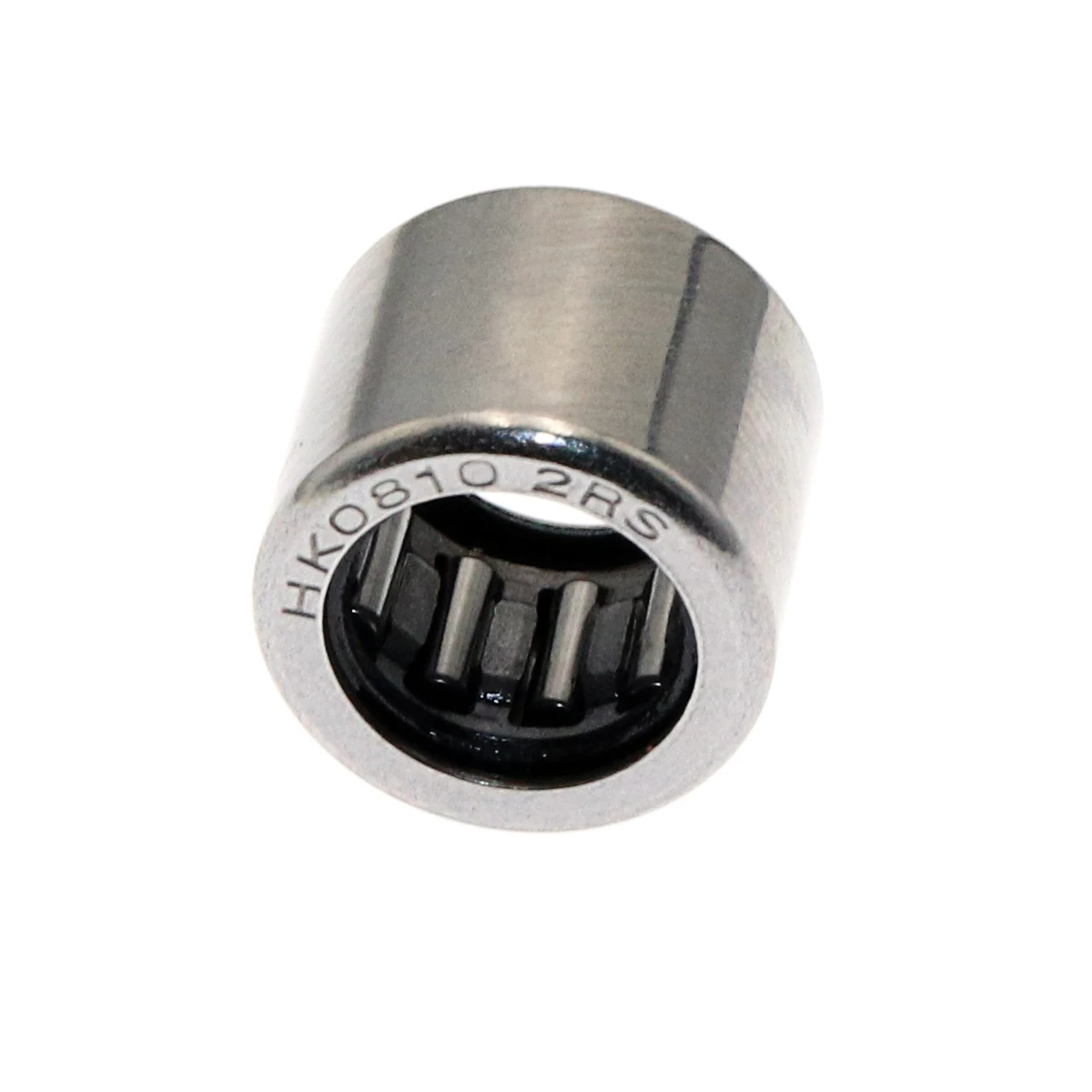 1PCS MOCHU HK0810.2RS 8X12X10 Bearings With seal