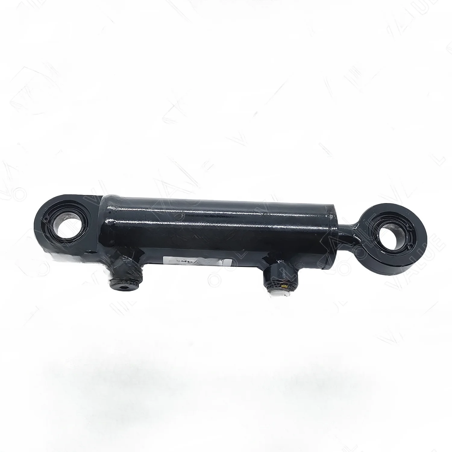 For Use For Kalmar Forklift parts Twistlock Cylinder